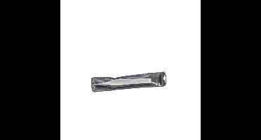 Splinterpincet Feilchenfeld Covarmed