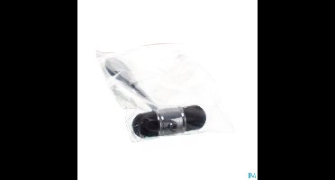 Reflexhamer Covarmed