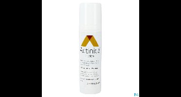 Galderma Actinica Lotion SPF50+ 80g