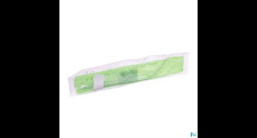 Yankauer Aspiratiesonde Covarmed