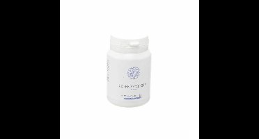 Co-enzyme Q10 Ubiquinol Softgels 60