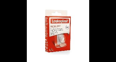 Leukoplast Aqua Pro Assortiment 20 7322106