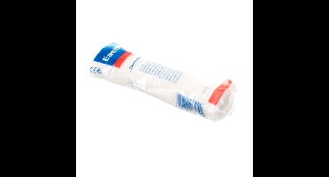 Easifix K 15,0cmx4m 1 7261704