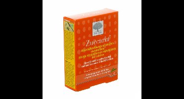 New Nordic Zuccarin Tabl 60