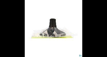 Wandelstokstabilisator Stabicane 16 18 Mm