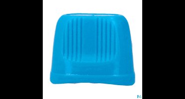 Oogbad Plastiek Covarmed