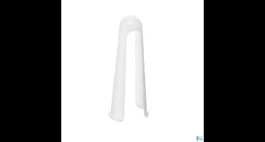 Applicator Tubegauz Plastiek Covarmed