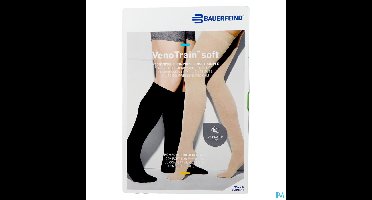 Vt Soft Ad C2 g/teen Plus Short Caramel l