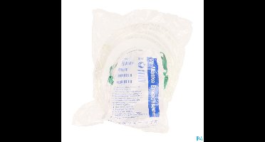 Zuurstofmasker Met Aansluitkabel Volw Covarmed