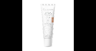 Avène Couvrance Vloeibare Foundation 3 Sable 30ml