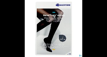 Vt Micro Ag C1 g/teen Normal Short Kant Caramel S
