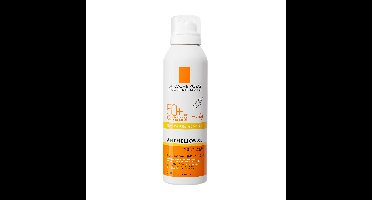 La Roche Posay Anthelios XL Transparante Spray SPF50+ 200ml