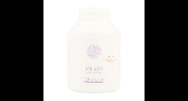 Mb Zen Nf V-caps 180 Verv.3282860