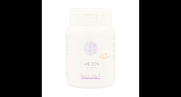 Mb Zen Nf V-caps 60 Verv.3282852