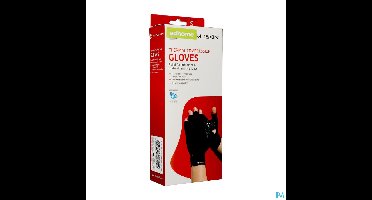 Thermoskin Artritis Handschoenen S