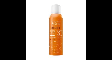 Avène Zonnemist Spray SPF30 150ml