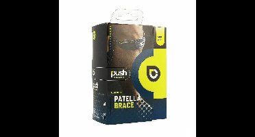 Push Sports Patellabrace