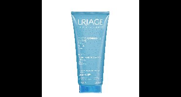 Uriage Milde Lichaamsscrub 200ml