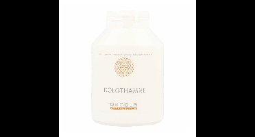 Dolothamne V-caps 60