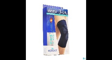 Epitact Kniebandage Gewrichtsbanden 5