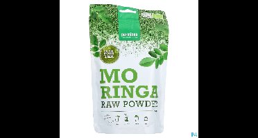 Purasana Moringa Poeder 200g