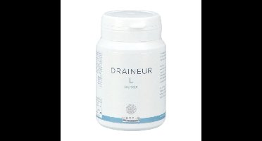 Draineur l V-caps 60