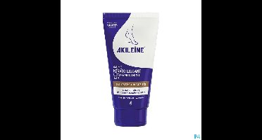 Akileïne Balsem Ultra Gladmakend 75ml 102051