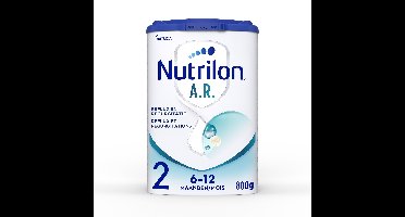 Nutrilon Ar 2 Eazypack 800g