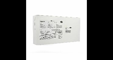 Mediset Verband Picc Line 4793033