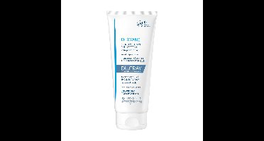 Ducray Dexyane Jeukstillende Crème 200ml Nf