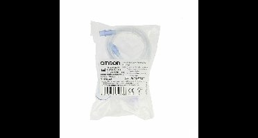 Omron Verstuifset Volwassene C101/c102