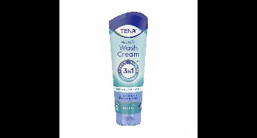 Tena Proskin Washcream 250ml 4238