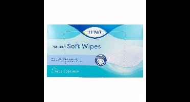 Tena Proskin Softwipe