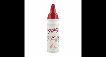 Douxo S3 Calm Mousse 150ml
