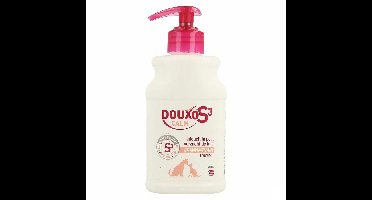 Douxo S3 Calm Shampoo 200ml