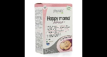 Physalis Happy Mama Comp 30