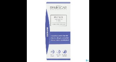 Remescar Retinol Anti-Aging Serum 30ml