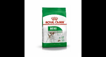 Royal Canin Mini Adult Hondenvoer 2kg
