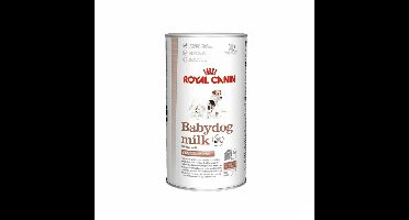 Royal Canin Dog Babydog Milk Dry 0,4kg