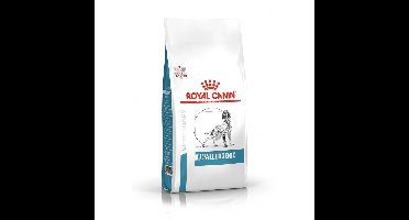 Royal Canin Dog Anallergenic Dry 3kg