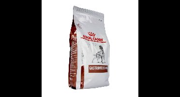Royal Canin Dog Gastrointestinal Dry 2kg