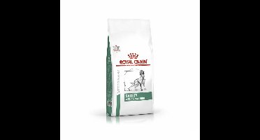 Royal Canin Dog Satiety Dry 12kg
