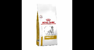 Royal Canin Dog Urinary S/o Dry 13kg