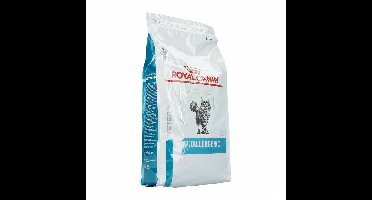 Royal Canin Cat Anallergenic Dry 2kg