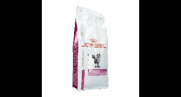 Royal Canin Cat Mobility Dry 2kg