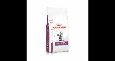 Royal Canin Cat Renal Special Dry 2kg