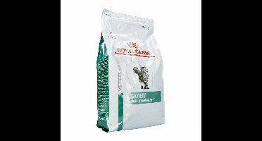 Royal Canin Cat Satiety Dry 3,5kg
