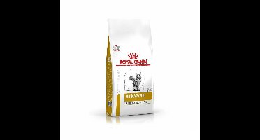 Royal Canin Cat Urinary S/o Dry 3,5kg