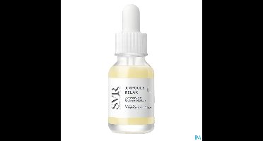 Svr Ampoule Relax 15ml