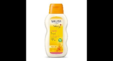 Weleda Calendula Bodymilk 200ml